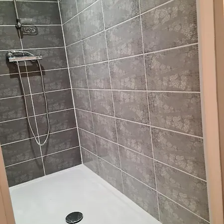 O Reves D'ana Apartment